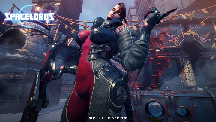 spacelords skins spacelords skins