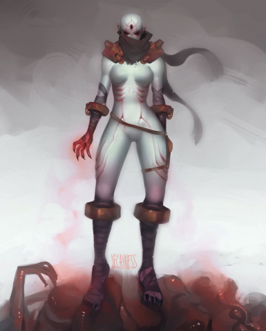spacelords rule 34 spacelords rule 34