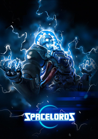 download the last version for ios Spacelords download the last version for ios Spacelords
