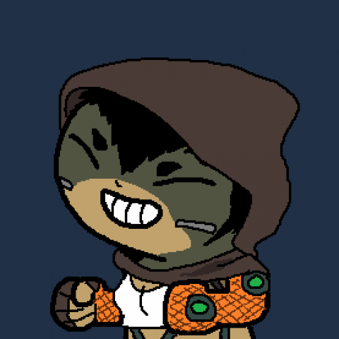 spacelords twitch