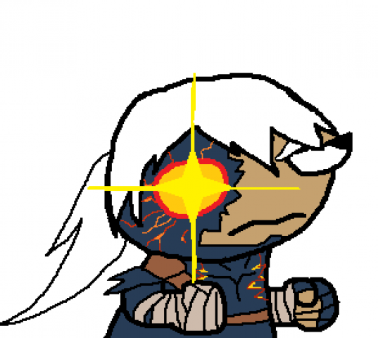 spacelords fanart