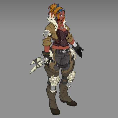 spacelords lycus dion spacelords lycus dion