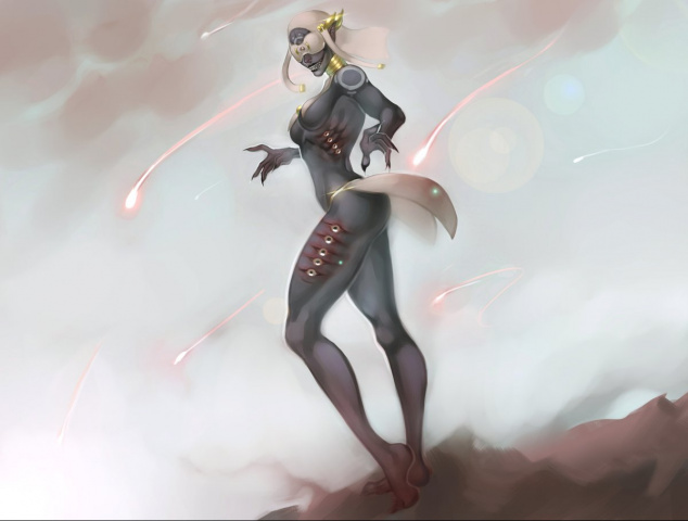 see blueprints spacelords daisy see blueprints spacelords daisy