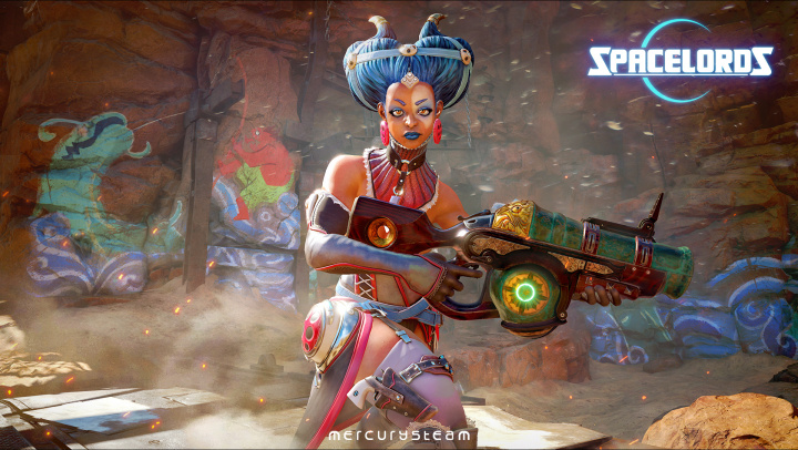 spacelords all cosmetics spacelords all cosmetics